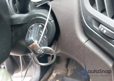 2011 Chevrolet Equinox Ltz from USA, damaged, VIN 2CNALFEC9B6452875